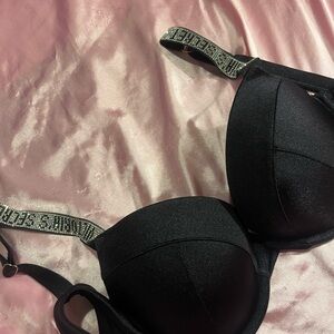 victoria’s secret bathing suit top